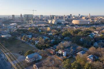 Vacation House for 8 Guests in Austin (TX), Travis County, Picture 4