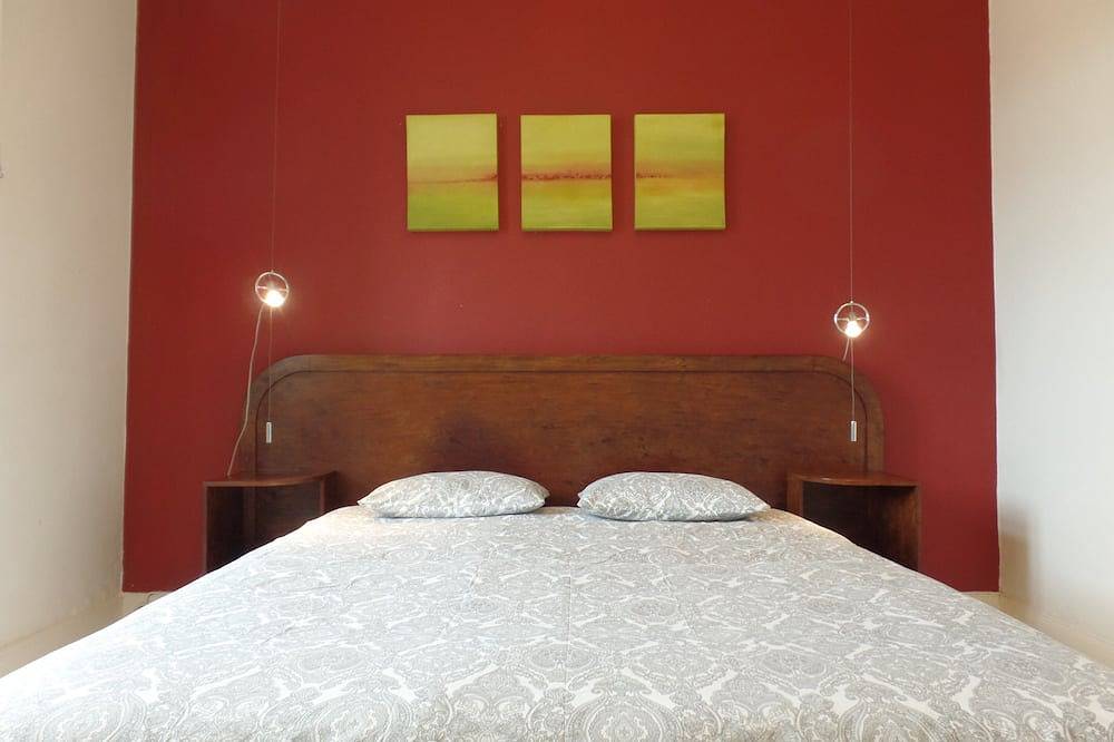 Ponto de vista – Coimbra, a unique stay in Coimbra, Coimbra District