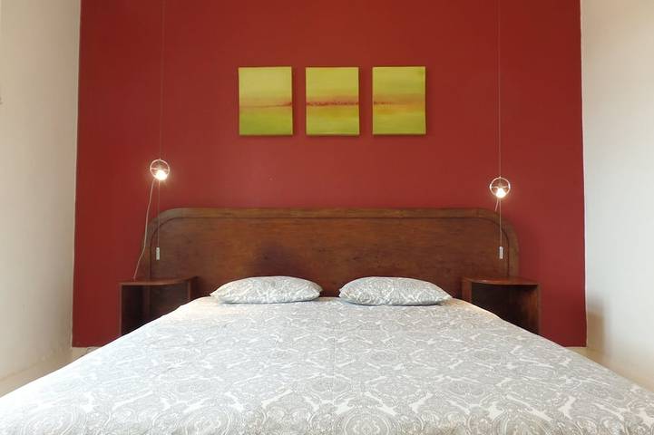 Ponto de vista – Coimbra, a unique stay in Coimbra, Coimbra District