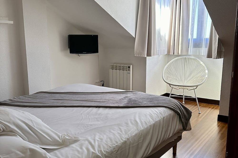 Entire apartment, Val de Comillas apartment in Comillas, Cantabrian Coast