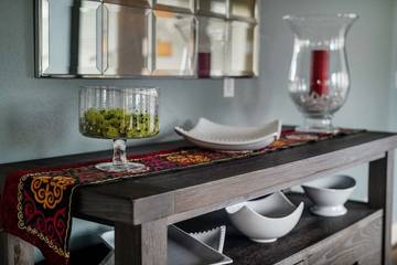 Vacation Home for 16 Guests in Beaverton, Willamette Valley, Picture 4