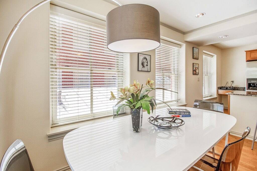 Ganze Wohnung, Midtown Light gefüllt Stylish Walkable überall in Oklahoma City, Oklahoma County