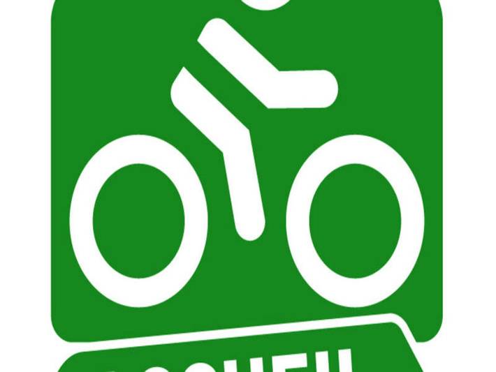 Gîte pour 4 personnes, avec terrasse et piscine, adapté aux familles à Mollans-sur-Ouvèze - 4