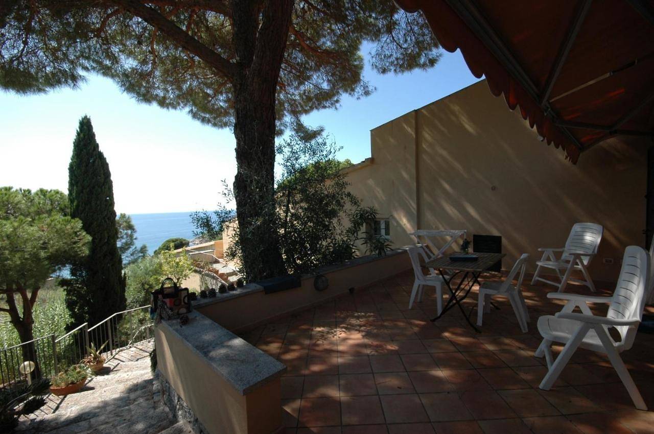 Ganze Wohnung, Regina in Cavoli, Campo nell'Elba