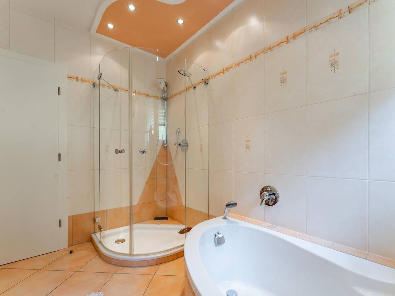 Wunderschönes Haus in der Nähe vom Wörthersee in Klagenfurt-Villach