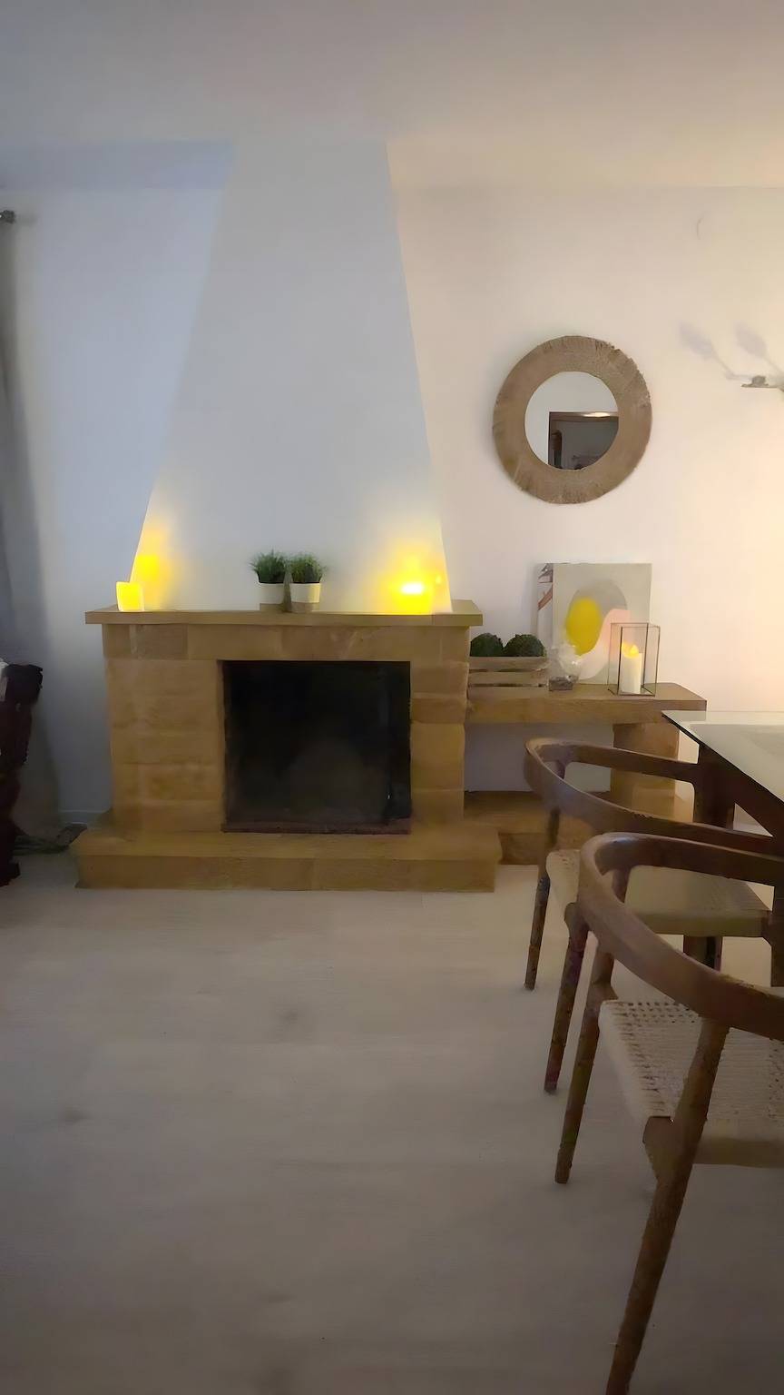 Ferienhaus 'Casa Del Mar Costa Daurada' mit Meerblick, Wlan und Klimaanlage in Cubelles, Garraf