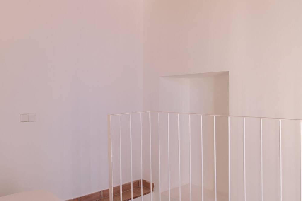 Apartamento entero, Estudio hasta 4 personas - Planta Baja in Villajoyosa, Costa Blanca