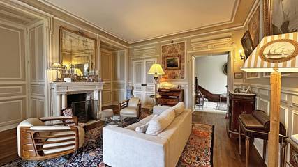 Chambre D’hôte pour 4 Personnes dans Isle (Limoges), Région de Limoges, Photo 4