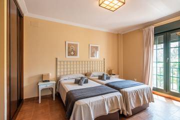 Casa De Férias para 4 Pessoas em Isla Canela, Ayamonte, Foto 3