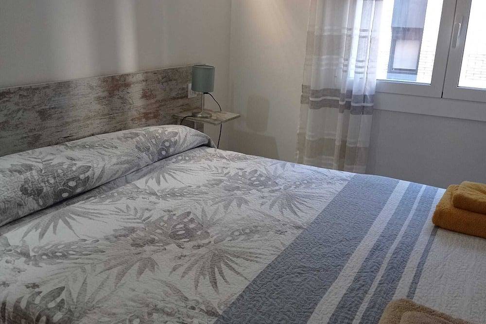 Apartamento entero, Charming Apartment in Sant Feliu de Guíxols, Costa Brava