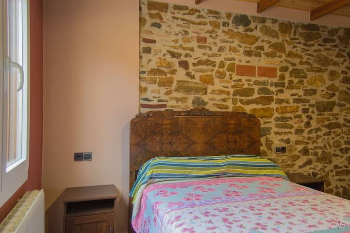 Maison Rurale Avec Piscine À Gualta (Baix Empordà, Girona) in Gualta, Costa Brava