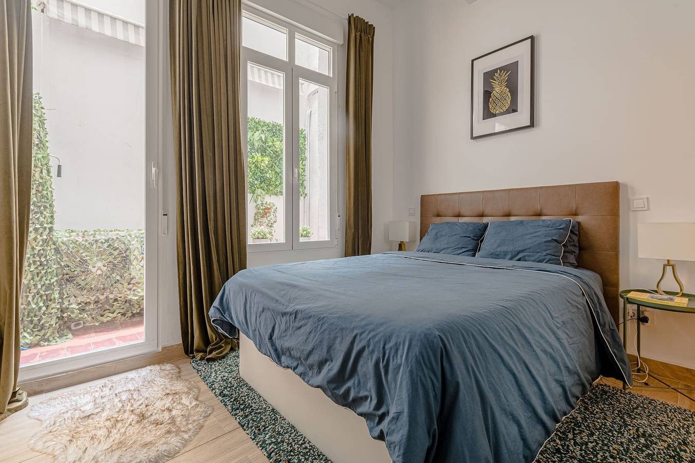 Ganze Wohnung, Housing Chueca by Sharing Co in Centro (Madrid), Madrid