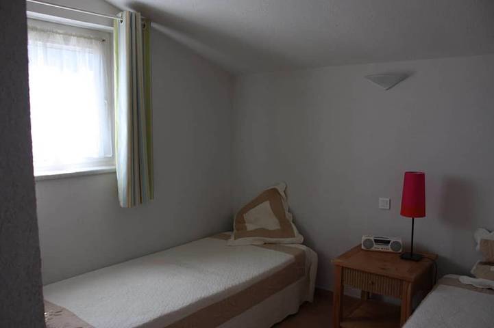 Clos des Oliviers, Vidauban, Provence, Luxus-Villa 4 Schlafzimmer in Vidauban, Draguignan Region