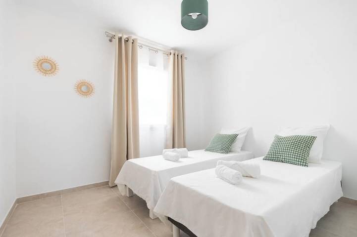 Location de vacances pour 6 personnes à Marignane - 3