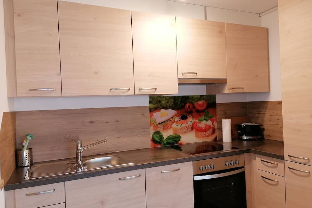 Ferienwohnung \"Zum Kuckuck\" New!!! Nahe Schluchsee inkl. Hochschwarzwald Card in Grafenhausen, Südschwarzwald