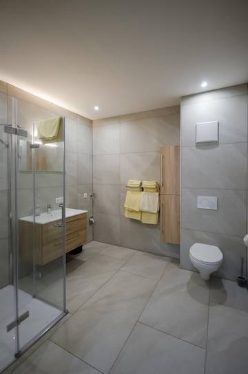 Ferienwohnung für 8 Personen in Millstatt, Bezirk Spittal an der Drau, Bild 3