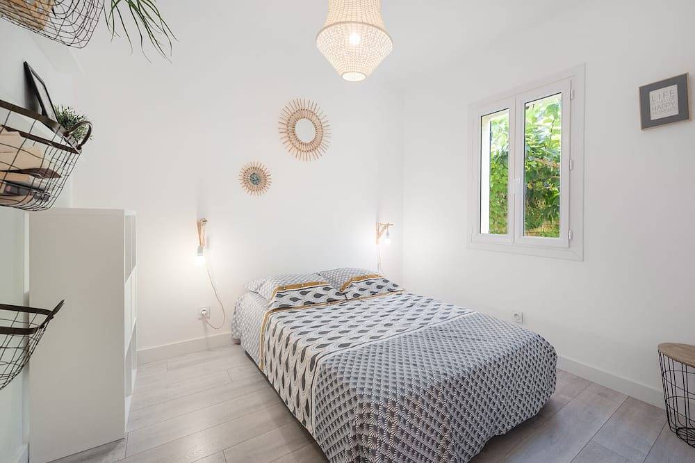 Maison 6 personnes  proche de la plage in Pérols, Côte méditerranéenne (France)