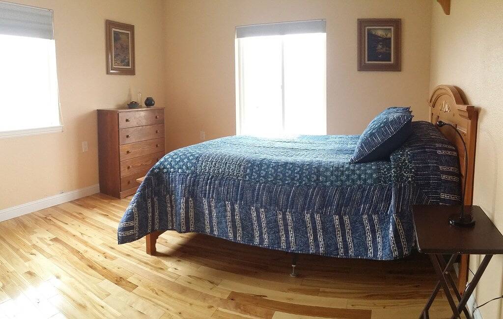 3 Schlafzimmer Haus - 23 Meilen von Zion in Hurricane, Zion Nationalpark