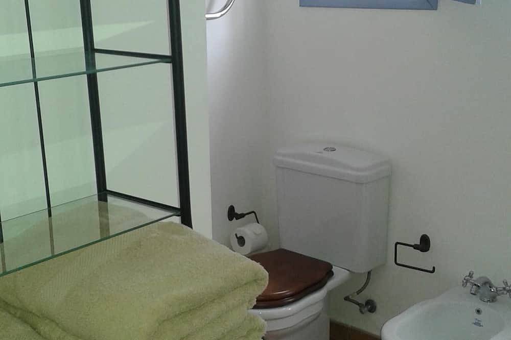 Casapancho Ii - Landhaus in La Zarza, Fasnia, südlich von Teneriffa in La Zarza (Canary Islands), Fasnia