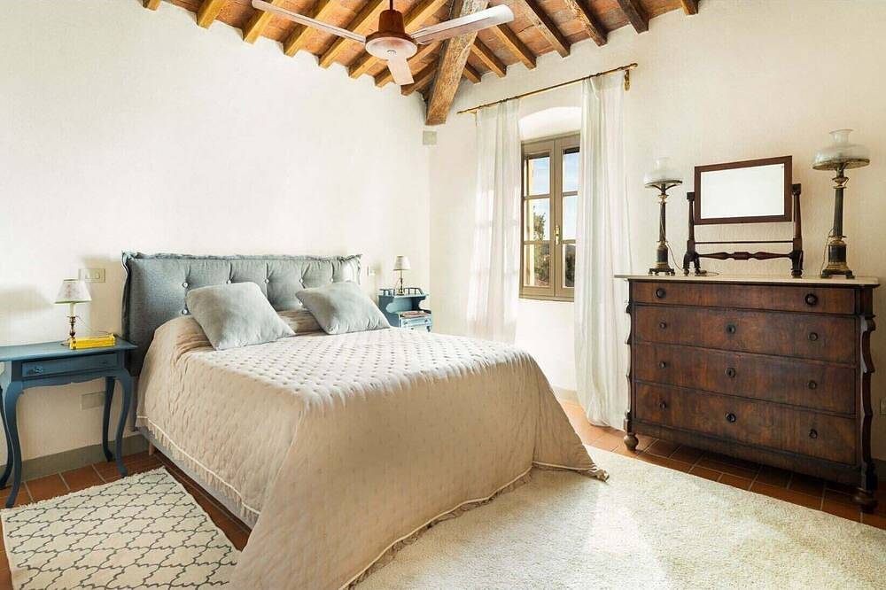 Fabulous 12Bd-12Ba Villa W/Beautiful Views - Pool At Bolgheri Essence Of Tuscany in Bolgheri, Castagneto Carducci