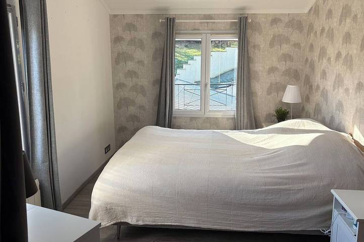 Location de vacances pour 6 personnes à Pougnadoresse - 2