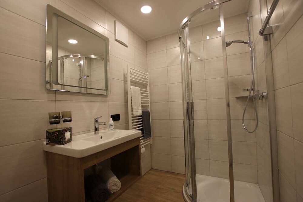 Ganze Wohnung, Apartment Enzian in Osttirol Kartitsch, Three Peaks, Large Kinigat in Kartitsch, Karnischer Hauptkamm