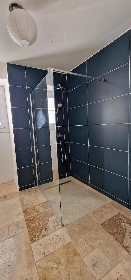 Location de vacances pour 13 personnes, avec vue ainsi que piscine et jardin à Saint-Esteben - 2