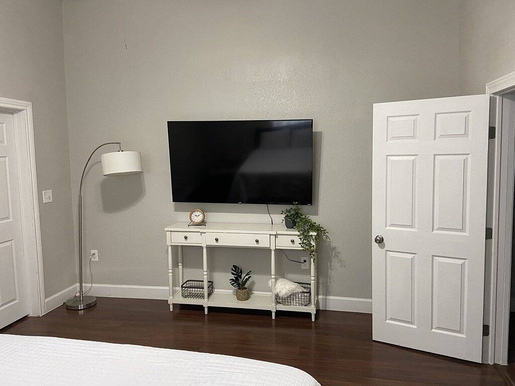 Charming Historic Home + Perfect Location (8 min to Dt) in San Antonio, Bexar County