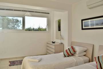 Villa for 6 People in Elounda, Lasithi, Photo 3