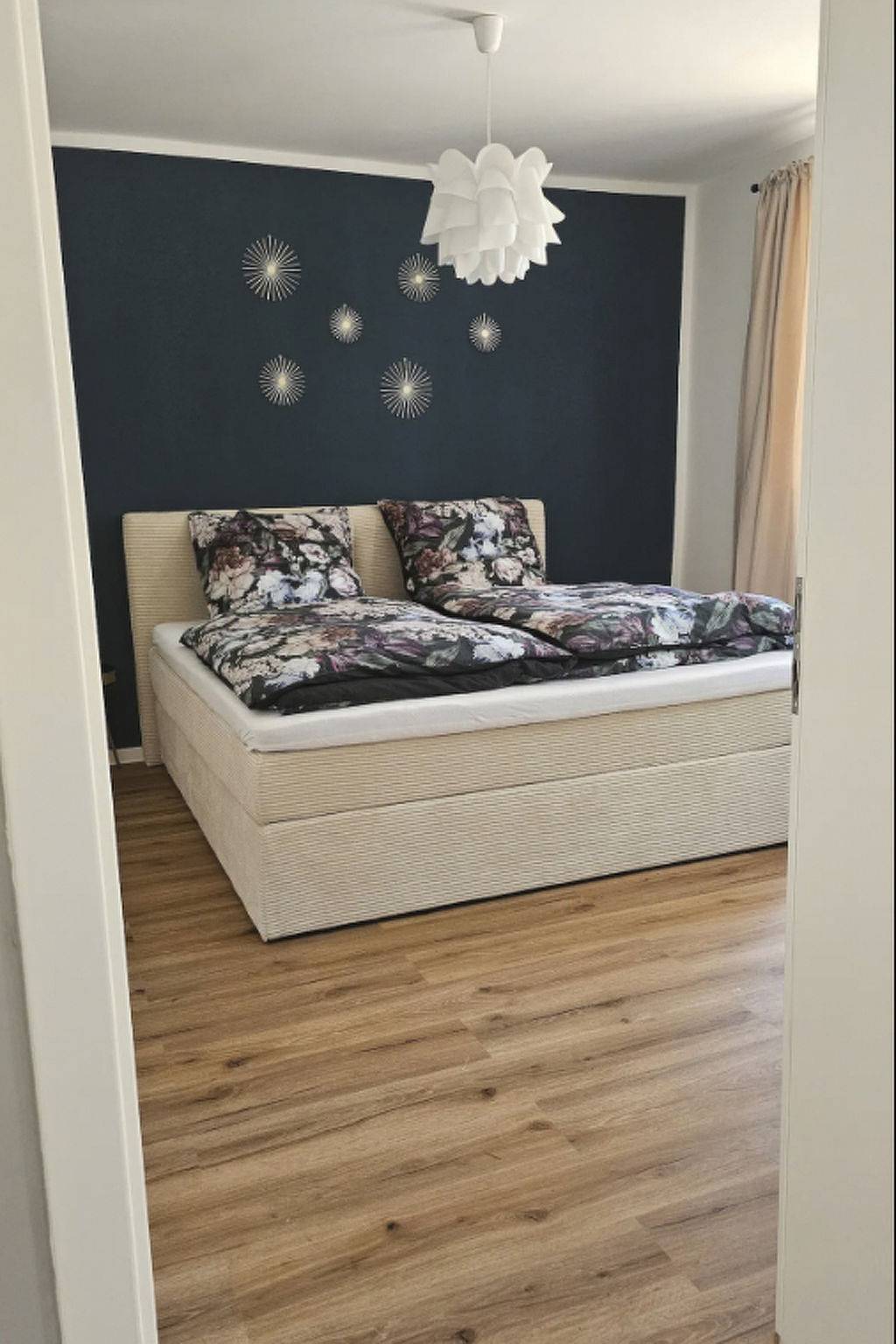 Appartement entier, Alte Apotheke Nr. 1 -Offizin in Baiersbronn, Forêt Noire du Nord