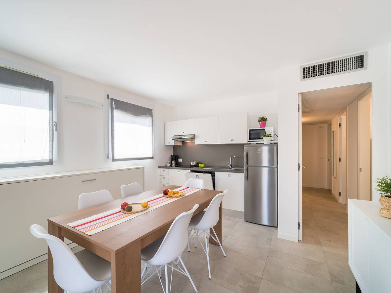 Geheel appartement, Torre Bianca in Lignano Sabbiadoro, Provincie Udine