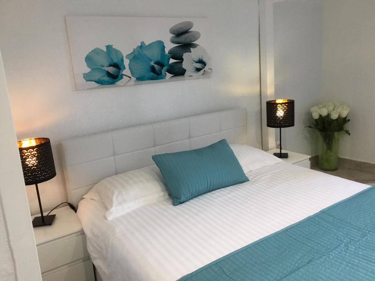 Appartement entier, Apartment in Saint-Cergues, Région de Saint-Julien-en-Genevois