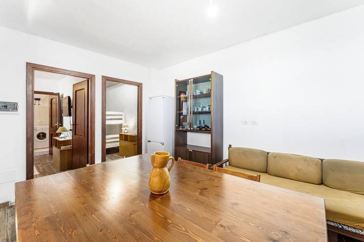 Casa vacanze 'Aventino Gutturu' con vista mare, terrazza privata e giardino privato in Portu Maga, Arbus (comune)