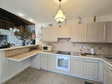 Gîte for 4 People in Mazeyrolles, Périgord Noir, Photo 2