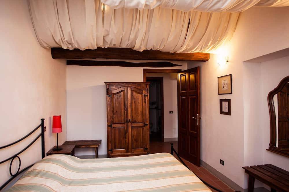 Apartamento entero, Studio für 4 Personen und 2 Kinder in Massa Marittima, Provincia de Grosseto