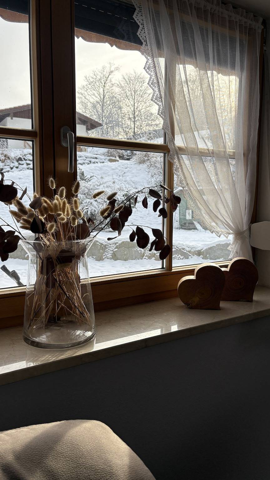 Ganze Ferienwohnung, Ferienwohnung Mariengrund - Fewo Mariengrund, 2 bis 4 Personen, 105 qm, 2 separate Schlafzimmer in Schönau am Königssee, Berchtesgadener Alpen