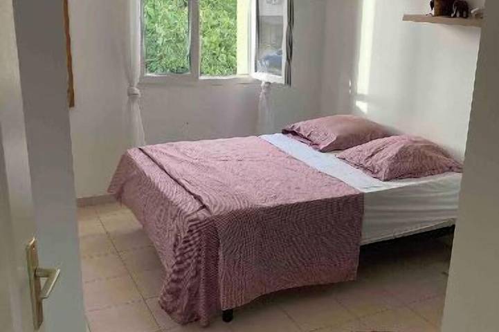 Location de vacances pour 6 personnes à Barbentane - 3