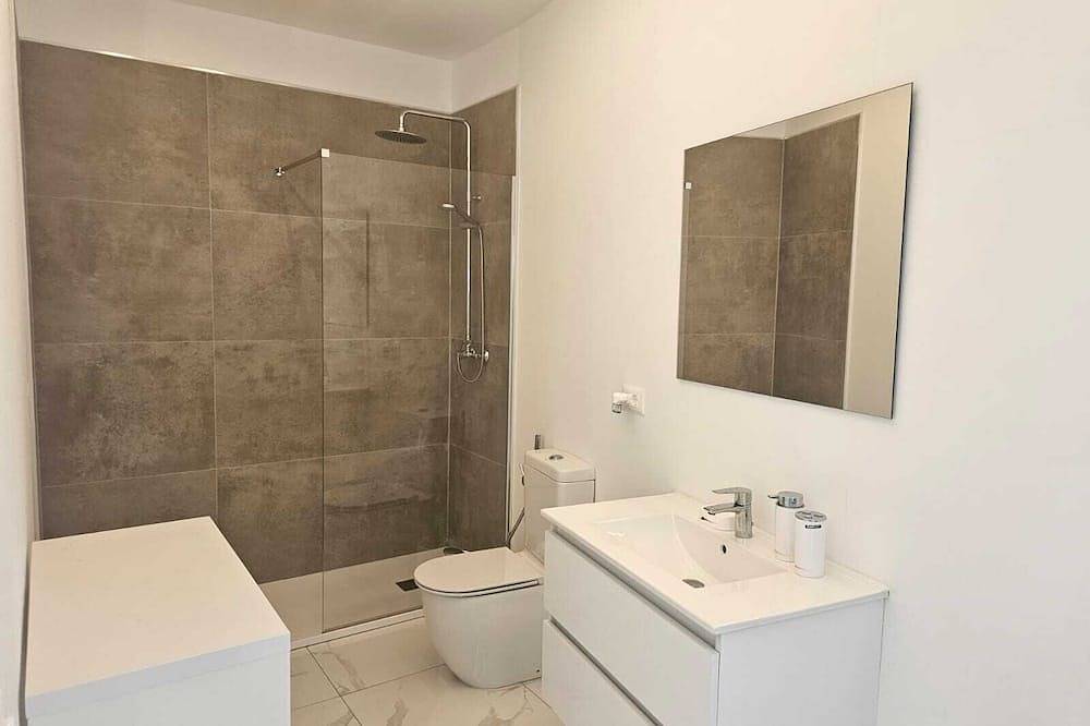 Apartment Agaves in Playa de Troya, Adeje