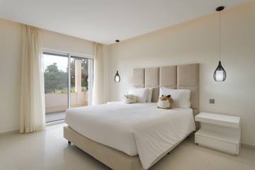 Apartment for 6 People in Quinta do Lago, Almancil, Photo 2