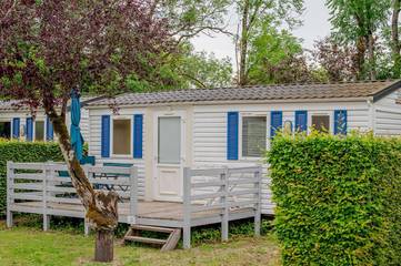 Gîte pour 6 personnes, avec jardin, animaux acceptés à Pesmes