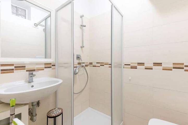 Ferienwohnung für 2 Personen in Follonica - 4