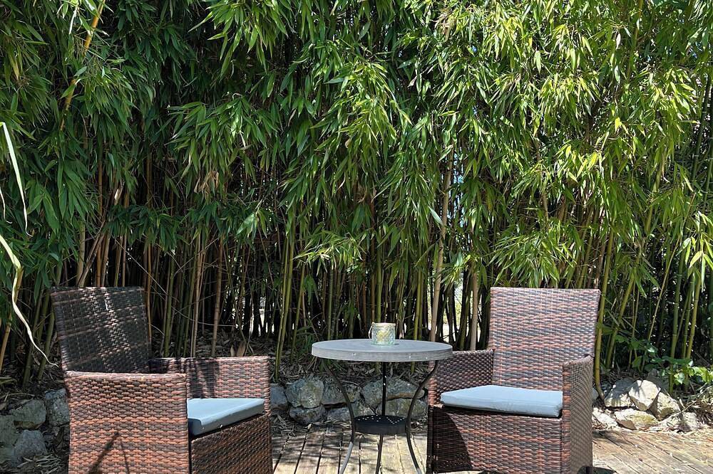 Charme & Sens maison de charme avec jacuzzi intérieur in Thésée, Sologne