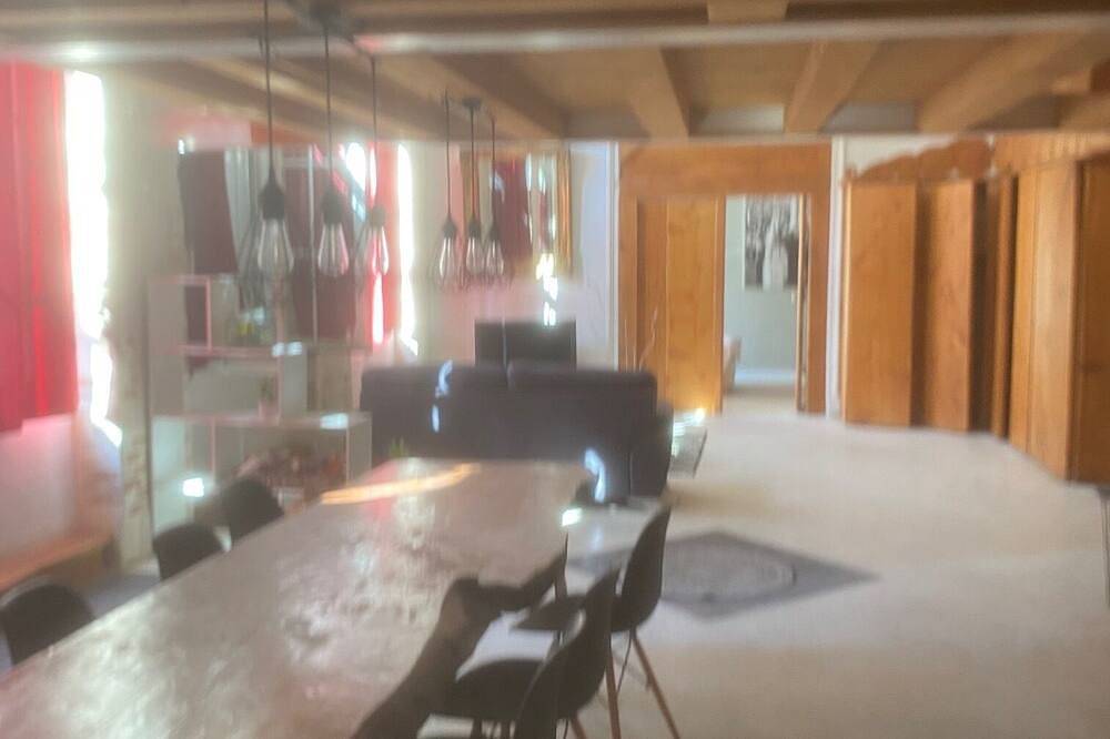 Ganze Wohnung, Loft Coeur De Ville in Limoges, Limoges und Umgebung