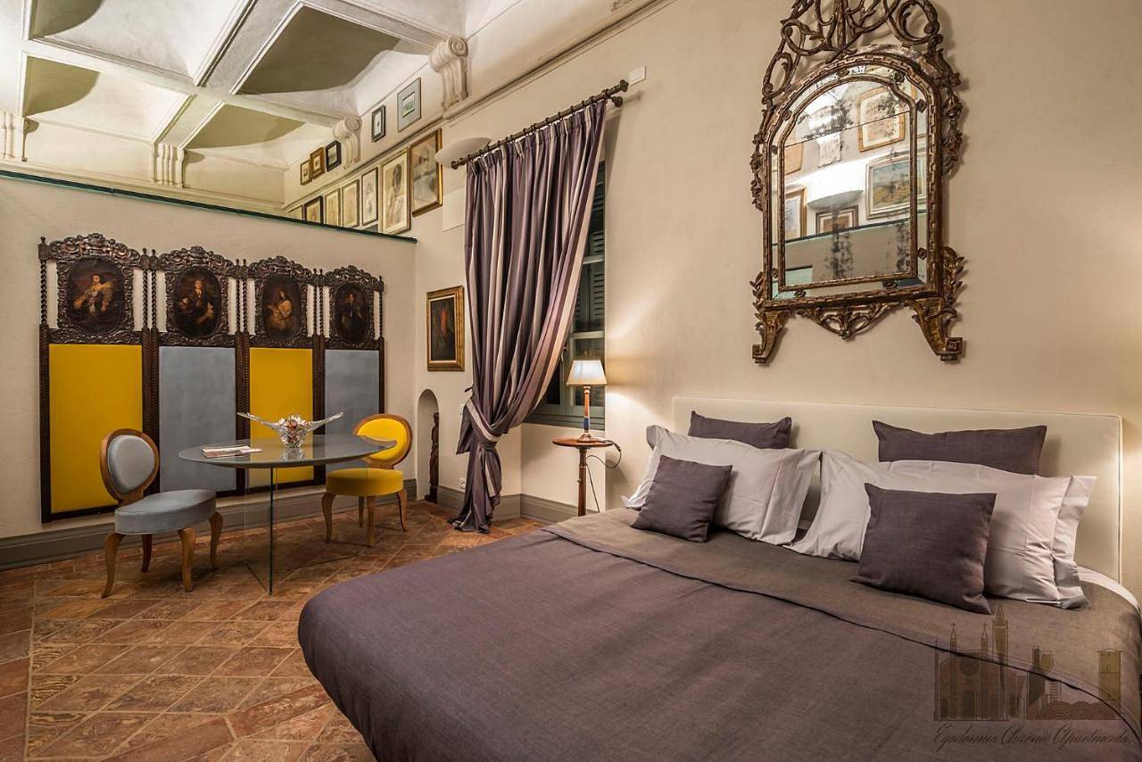 Suite in Asti, Asti (Commune)