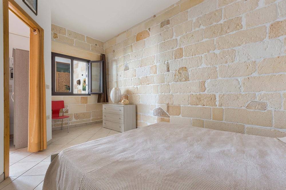 3269 Villetta Monica by Barbarhouse in Torre Rinalda, Lecce Provinz