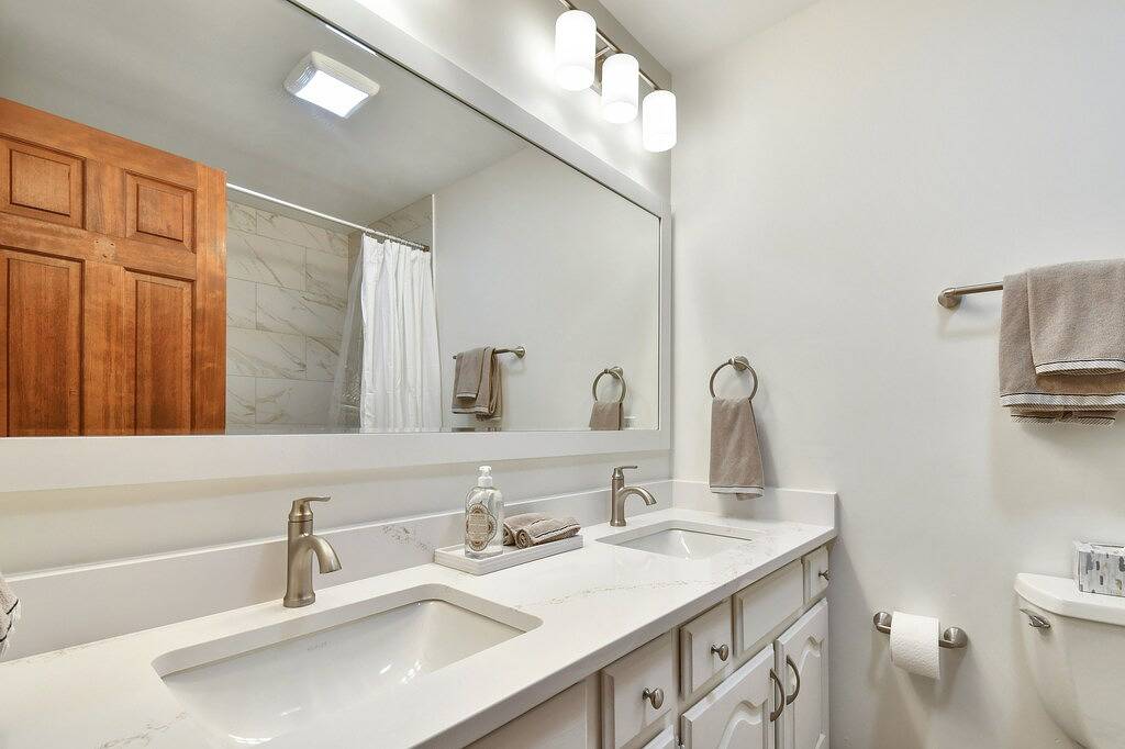 Ganze Wohnung, New on market - Premier Condo in Park City - Walk to Pcmr, Main St & Shopping in Uinta Wasatch Cache National Forest