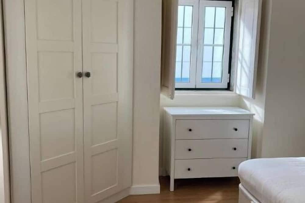 A very nice house with a patio! A very nice house with a patio! in Sintra, Costa de Lisboa