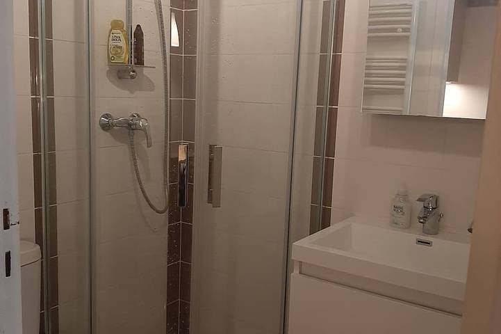 Hôtel pour 2 personnes à Issy-les-Moulineaux - 2