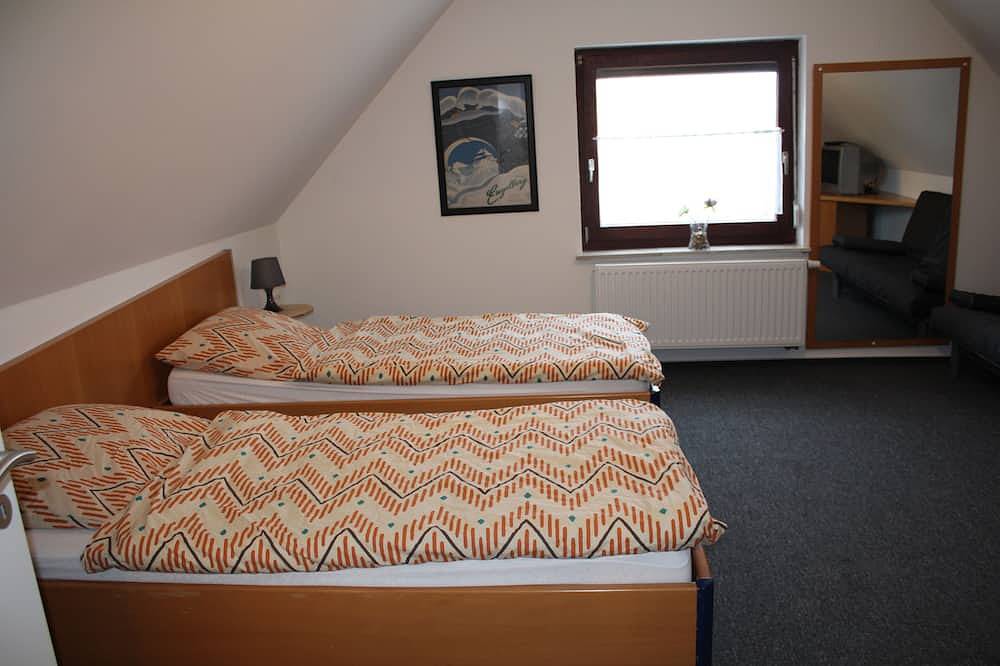 Ferienhaus am Kreidesee - Taucher willkommen!! in Hemmoor, Cuxland