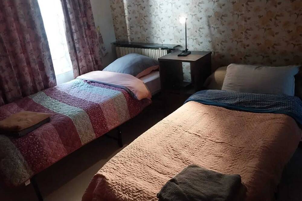 Homerez - Casa Familiar en Chaumont-sur-Loire in Chaumont-sur-Loire, Región de Blois